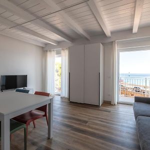 Villa Cadiz Apartments Varazze